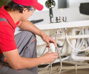 About Sewer Line Pros Charlotte, NC